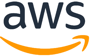 AWS Transparent