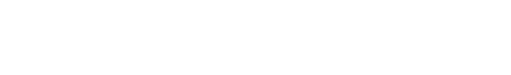 integrationworx_logo_white_transparent_1000x148px