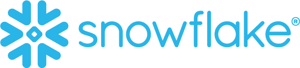 snowflake-logo-color-rgb@1x