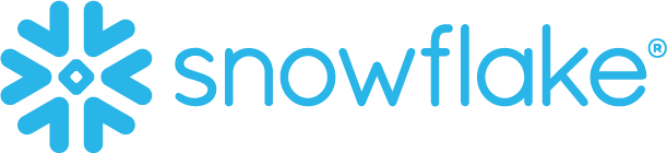 snowflake-logo-color-rgb@1x