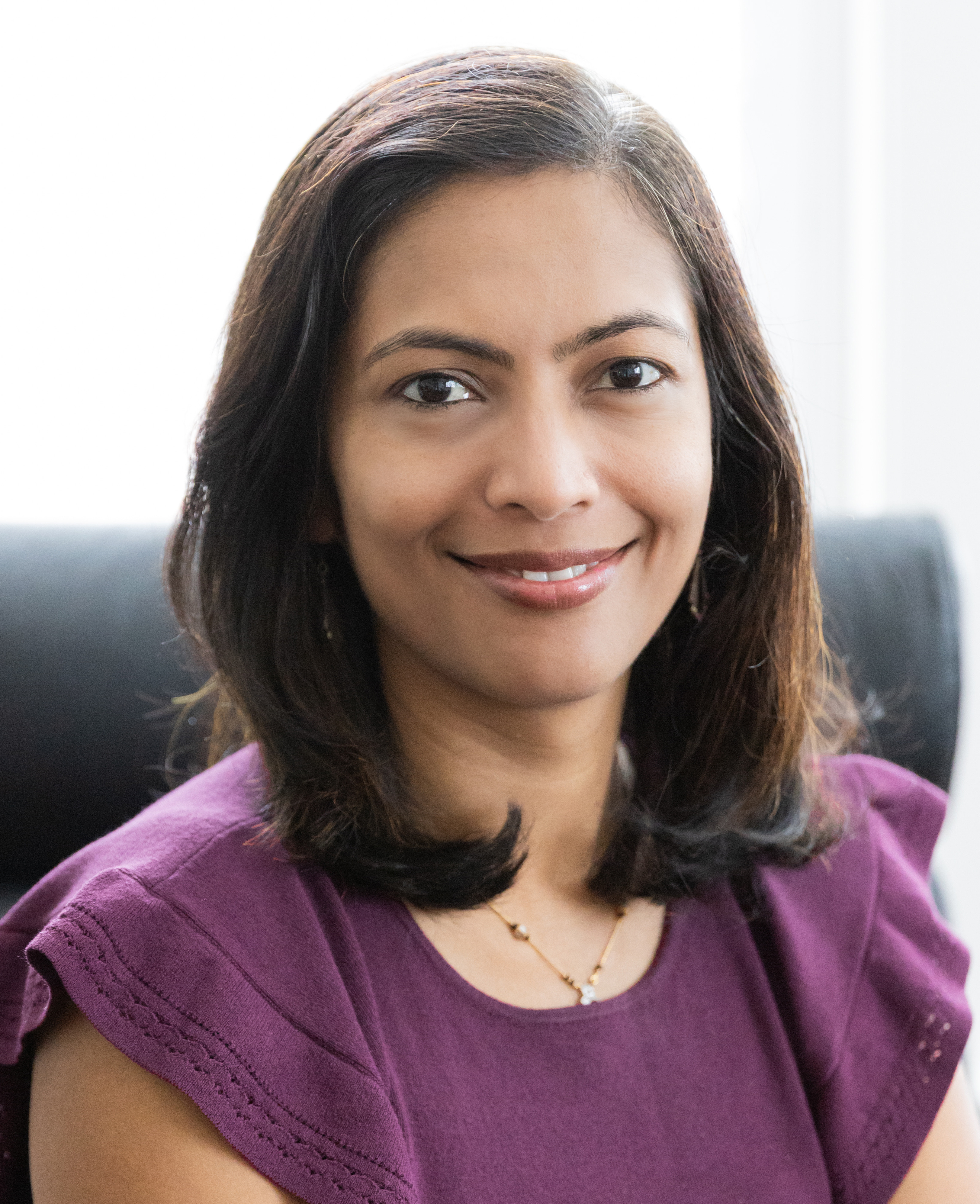 Vishakha